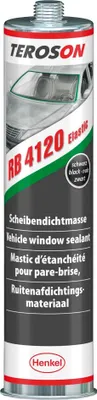 Zdjęcie produktu dla Teroson Terodicht-Elastik, 310 ml, kartusz
