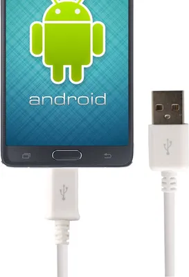 Produktbild von USB 3.1 Typ C  Ladekabel USB 3.0 Datenkabel Sync Kabel