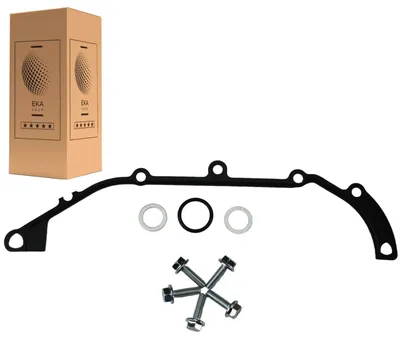 Produktbild von FENRAL Einfach VANOS Gehäusedichtungssatz kompatibel für BMW M50TU zur Reparatur