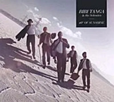Produktbild von 40ø Of Sunshine
