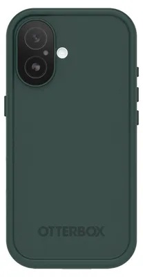 Productafbeelding van OtterBox Fre MagSafe serie voor Apple iPhone 17, Submerge