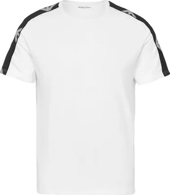 Produktbild von EMPORIO ARMANI Herren Unterziehshirt