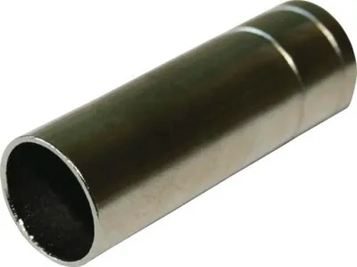 Produktbild von Gasdüse CFH Plus 15 steckbar 2er Pack zylindrisch