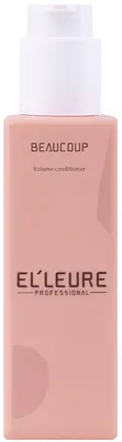 Productafbeelding van Elleure Volume Conditioner, 250 ml