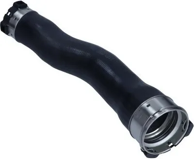 Produktbild von MAXGEAR 68-0304 Turbo Ladeluftschlauch für BMW 3 Touring (E91) 3 Limousine (E90) X1 (E84) 3 Coupe (E92) 3 Cabrio (E93)