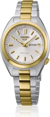 Produktbild von Seiko SNXS Series SRE024K1 Damen Automatikuhr