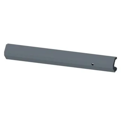 Zdjęcie produktu dla Siemens 5ST3820-5