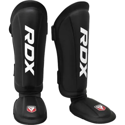Immagine prodotto di Parastinchi RDX SGR-T1R M