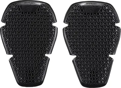 Produktbild von Bioflex Kniebeschermers von ALPINESTARS - Komfortable Kniebesch protection