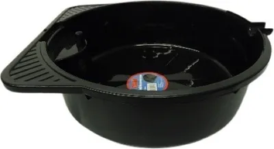 Produktbild von TrendLine Ölablasswanne 7L mit Ausgießer
