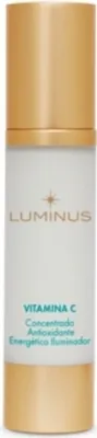 Zdjęcie produktu dla Skoncentrowana witamina C Luminus (15 ml)