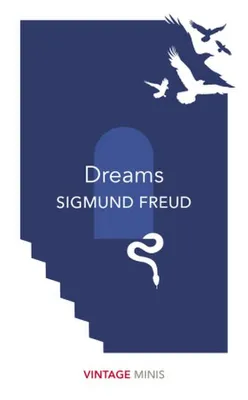 Produktbild von Dreams