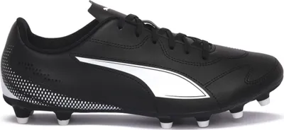 Produktbild von Puma Vitoria II FG/AG Fußballschuhe Senior