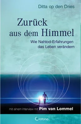 Image de Zurück aus dem Himmel