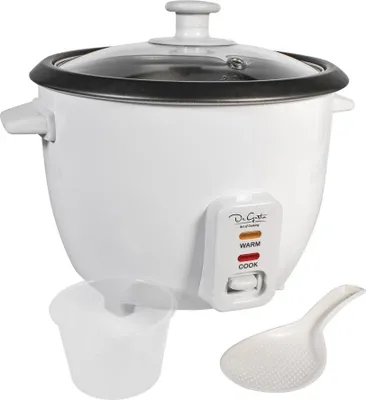 Obrázek produktu pro Rýžovar 1 litr HT10