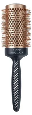 Immagine prodotto di Sibel Procop 53 ø 53mm  - spazzola termica