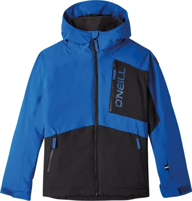 Produktbild von O'Neill Jacksaw Skijacke Kinder