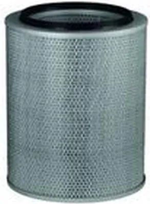 Produktbild von Luftfilter-Einsatz reinigend MAHLE passend für u.a. SCANIA 3