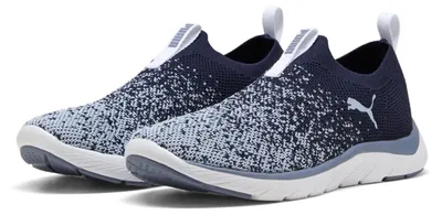 Produktbild von Puma Softride Remi Slip-on Knit Wn's, Größe:8