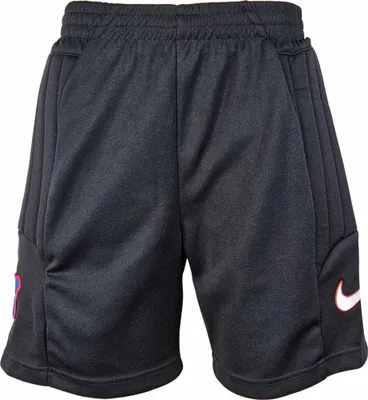 Immagine prodotto di Pantaloni Nike 159536010