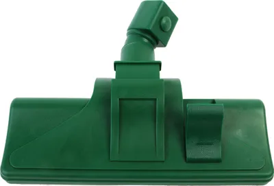 Produktbild von Hochwertige Kombidüse für Vorwerk Kobold 118 119 120 121 122 und Tiger 250 251