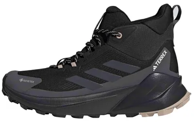 Imagen del producto de Botas Adidas Terrex Trailmaker 2.0 Mid Gore-Tex para Mujer