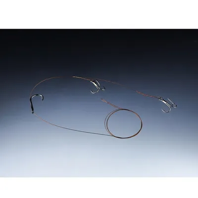 Produktbild von Balzer Matze´s Weitwurf-System für Grundmontagen 14cm