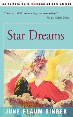 Produktbild von Star Dreams