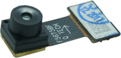 Produktbild von Für Xiaomi Redmi 5 Plus Reparatur Front Kamera Cam für Ersatz Camera Flexkabel