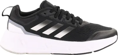 Produktbild von Adidas Herren Sportschuhe GY2259 Questar schwarz r. 44 ⅔