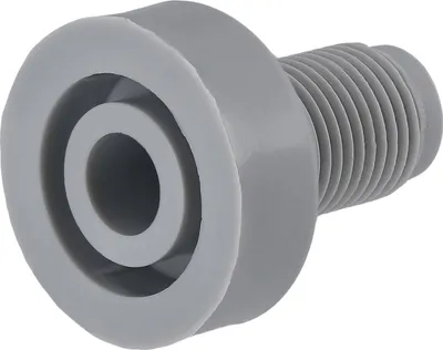 Image de Pièce de roulement S50, KR51/1 SR4-2, SR4-3, SR4-4, DUO