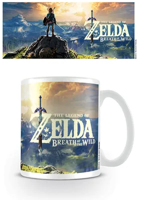 Produktbild von Empireposter 765727, Einzelbild, 0,32 l, Mehrfarbig, Keramik, Becher, Universal