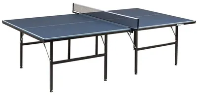 Zdjęcie produktu dla Stół do ping ponga inSPORTline Balis