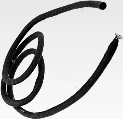Produktbild von Türdichtung für Electrolux-Backofen