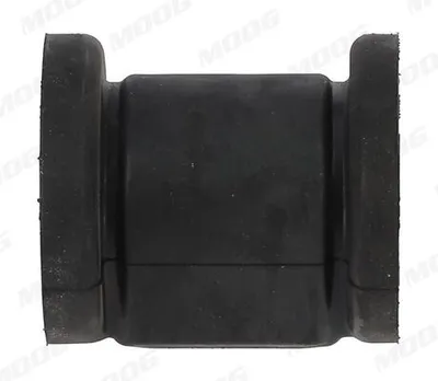 Produktbild von Lagerung Lenker für FIAT Seicento / 600 Schrägheck (187) FI-SB-1323 MOOG