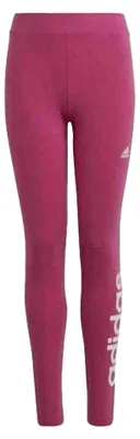 Produktbild von Adidas - "Essentials" Leggings für Kinder PP4420 (164) (Pink)
