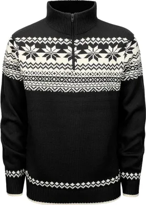 Norweger Pulli günstig online kaufen