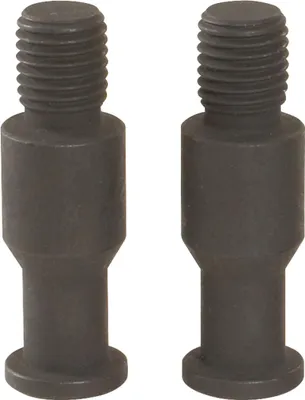 Produktbild von KS TOOLS Werkzeug 150.3005 Werkzeugstahl 40g