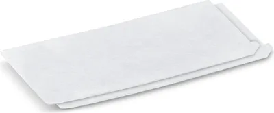 Image de Kärcher Filtre d'évacuation d'air AD 2p.
