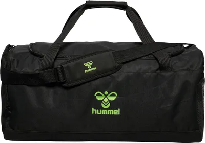 Immagine prodotto di hmlCORE 2.0 BORSA SPORTIVA NEON