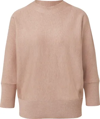 Produktbild von s.Oliver Strickpullover 44W5 LILAC/PINK 40