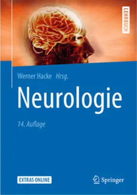 Immagine prodotto di Neurologie