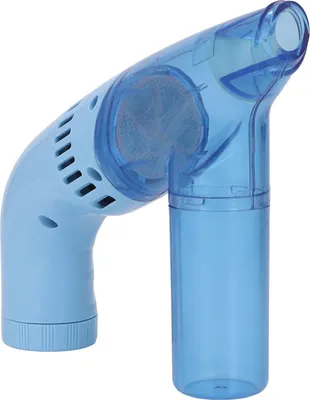 Image de Aspirateur à main, aspirateur de bureau, aspirateur à main sans fil, aspirateur portable, aspirateur de clavier, mini aspirateur