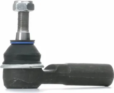 Produktbild von REINHOCH Spurstangenkopf Spurstange für VW Golf IV Schrägheck (1J1) Links RH01-0027