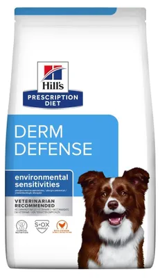 Produktbild von Hill's 52742008905, Adult, Huhn, 12 kg