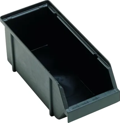 Obrázok produktu pre Raaco ESD Sichtbox 5-460, 113021