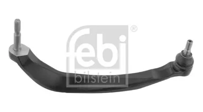 Produktbild von FEBI BILSTEIN 24417 Querlenker Vorne Links Oben für NISSAN PRIMERA (P12)