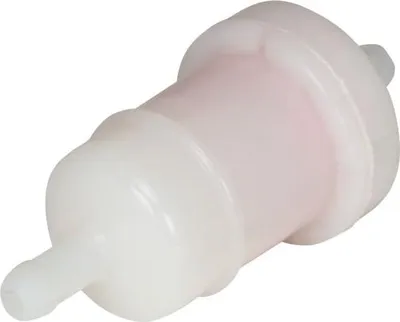 Productafbeelding van Benzinefilter 6 mm voor Kymco Agility, B&W, CX, Dink, DJ, Fever, Filly, Heroism, KXR, Maxxer, Mxer, MXU, Super 9, Vitality - RMS