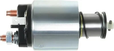 Image de Démarreur Automatique