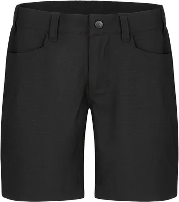 Image de Pantalon Loap OLW2204V24V